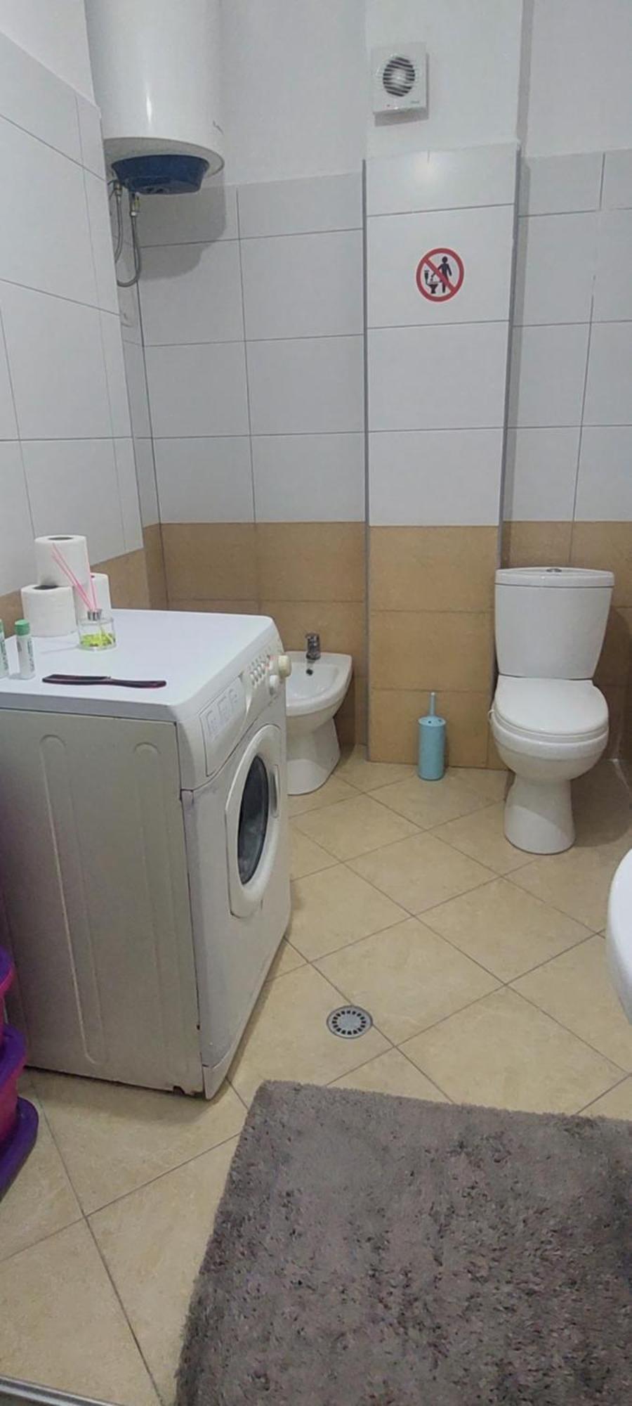 Ohana Apartments Durrës Kültér fotó